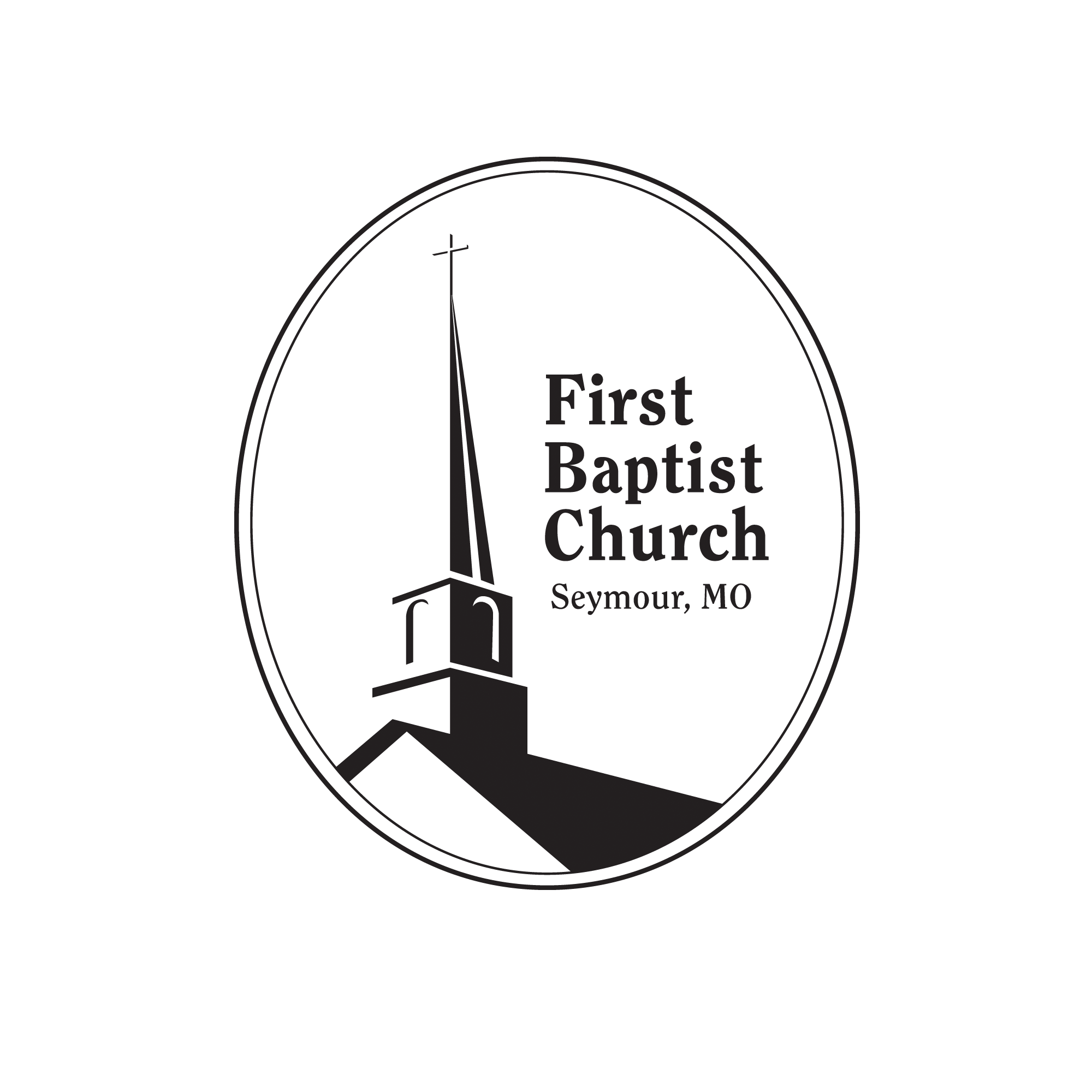First Baptist Church- Seymour, MO